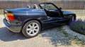 BMW Z1 Z 1 TOPZUSTAND Blau - thumbnail 2