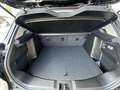Suzuki S-Cross 1,4 Hybrid ALLGRIP shine inkl. NAVI Negru - thumbnail 7