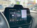 Suzuki S-Cross 1,4 Hybrid ALLGRIP shine inkl. NAVI Negru - thumbnail 14
