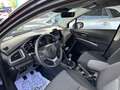 Suzuki S-Cross 1,4 Hybrid ALLGRIP shine inkl. NAVI Negru - thumbnail 13