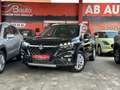 Suzuki S-Cross 1,4 Hybrid ALLGRIP shine inkl. NAVI Negru - thumbnail 2