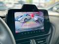 Suzuki S-Cross 1,4 Hybrid ALLGRIP shine inkl. NAVI Negru - thumbnail 15