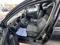 Suzuki S-Cross 1,4 Hybrid ALLGRIP shine inkl. NAVI Negru - thumbnail 12