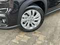 Suzuki S-Cross 1,4 Hybrid ALLGRIP shine inkl. NAVI Negru - thumbnail 4