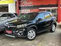 Suzuki S-Cross 1,4 Hybrid ALLGRIP shine inkl. NAVI Negru - thumbnail 3