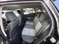 Suzuki S-Cross 1,4 Hybrid ALLGRIP shine inkl. NAVI Negru - thumbnail 11