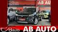 Suzuki S-Cross 1,4 Hybrid ALLGRIP shine inkl. NAVI Negru - thumbnail 1