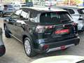 Suzuki S-Cross 1,4 Hybrid ALLGRIP shine inkl. NAVI Negru - thumbnail 5