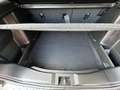 Suzuki S-Cross 1,4 Hybrid ALLGRIP shine inkl. NAVI Negru - thumbnail 8