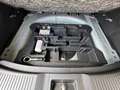 Suzuki S-Cross 1,4 Hybrid ALLGRIP shine inkl. NAVI Negru - thumbnail 9