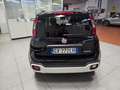 Fiat Panda Cross Pandina 1.0 firefly hybrid Zwart - thumbnail 8