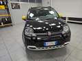 Fiat Panda Cross Pandina 1.0 firefly hybrid Zwart - thumbnail 7