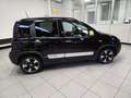 Fiat Panda Cross Pandina 1.0 firefly hybrid Zwart - thumbnail 4