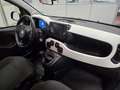 Fiat Panda Cross Pandina  1.0 firefly hybrid s Schwarz - thumbnail 14