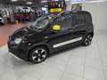 Fiat Panda Cross Pandina 1.0 firefly hybrid Zwart - thumbnail 2