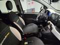 Fiat Panda Cross Pandina 1.0 firefly hybrid Zwart - thumbnail 15