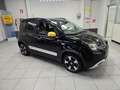 Fiat Panda Cross Pandina 1.0 firefly hybrid Zwart - thumbnail 3