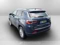 Jeep Compass 1.3 turbo t4 phev limited 4xe at6 Blu/Azzurro - thumbnail 7