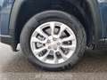 Jeep Compass 1.3 turbo t4 phev limited 4xe at6 Blu/Azzurro - thumbnail 9