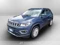 Jeep Compass 1.3 turbo t4 phev limited 4xe at6 Blu/Azzurro - thumbnail 1