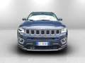 Jeep Compass 1.3 turbo t4 phev limited 4xe at6 Blau - thumbnail 2