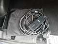 Jeep Compass 1.3 turbo t4 phev limited 4xe at6 Blu/Azzurro - thumbnail 17