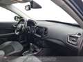 Jeep Compass 1.3 turbo t4 phev limited 4xe at6 Blu/Azzurro - thumbnail 11