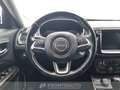 Jeep Compass 1.3 turbo t4 phev limited 4xe at6 Blau - thumbnail 12