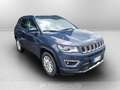 Jeep Compass 1.3 turbo t4 phev limited 4xe at6 Blu/Azzurro - thumbnail 3