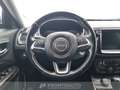 Jeep Compass 1.3 turbo t4 phev limited 4xe at6 Blu/Azzurro - thumbnail 12