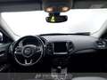 Jeep Compass 1.3 turbo t4 phev limited 4xe at6 Blau - thumbnail 13