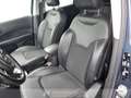 Jeep Compass 1.3 turbo t4 phev limited 4xe at6 Blau - thumbnail 14