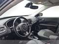 Jeep Compass 1.3 turbo t4 phev limited 4xe at6 Blu/Azzurro - thumbnail 10