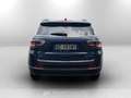 Jeep Compass 1.3 turbo t4 phev limited 4xe at6 Blu/Azzurro - thumbnail 6