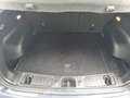 Jeep Compass 1.3 turbo t4 phev limited 4xe at6 Blu/Azzurro - thumbnail 16