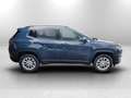 Jeep Compass 1.3 turbo t4 phev limited 4xe at6 Blu/Azzurro - thumbnail 4