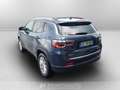 Jeep Compass 1.3 turbo t4 phev limited 4xe at6 Blau - thumbnail 7