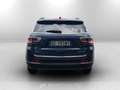 Jeep Compass 1.3 turbo t4 phev limited 4xe at6 Blau - thumbnail 6