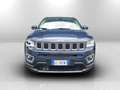Jeep Compass 1.3 turbo t4 phev limited 4xe at6 Blu/Azzurro - thumbnail 2