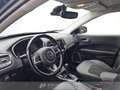 Jeep Compass 1.3 turbo t4 phev limited 4xe at6 Blau - thumbnail 10