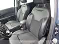 Jeep Compass 1.3 turbo t4 phev limited 4xe at6 Blu/Azzurro - thumbnail 14