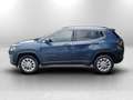 Jeep Compass 1.3 turbo t4 phev limited 4xe at6 Blu/Azzurro - thumbnail 8