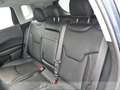 Jeep Compass 1.3 turbo t4 phev limited 4xe at6 Blu/Azzurro - thumbnail 15