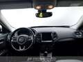 Jeep Compass 1.3 turbo t4 phev limited 4xe at6 Blu/Azzurro - thumbnail 13