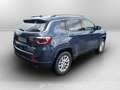 Jeep Compass 1.3 turbo t4 phev limited 4xe at6 Blau - thumbnail 5