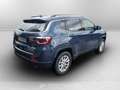 Jeep Compass 1.3 turbo t4 phev limited 4xe at6 Blu/Azzurro - thumbnail 5
