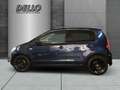 Skoda Citigo Ambition 1.0 Navi DAB SHZ Notbremsass. Temp PDC Be Blau - thumbnail 2