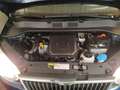 Skoda Citigo Ambition 1.0 Navi DAB SHZ Notbremsass. Temp PDC Be Blau - thumbnail 14