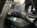 Skoda Karoq 1.0 TSI Ambition / CRUISE CONTROL/ SMARTLINK/ PARK Gris - thumbnail 12