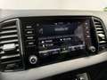 Skoda Karoq 1.0 TSI Ambition / CRUISE CONTROL/ SMARTLINK/ PARK Gris - thumbnail 16